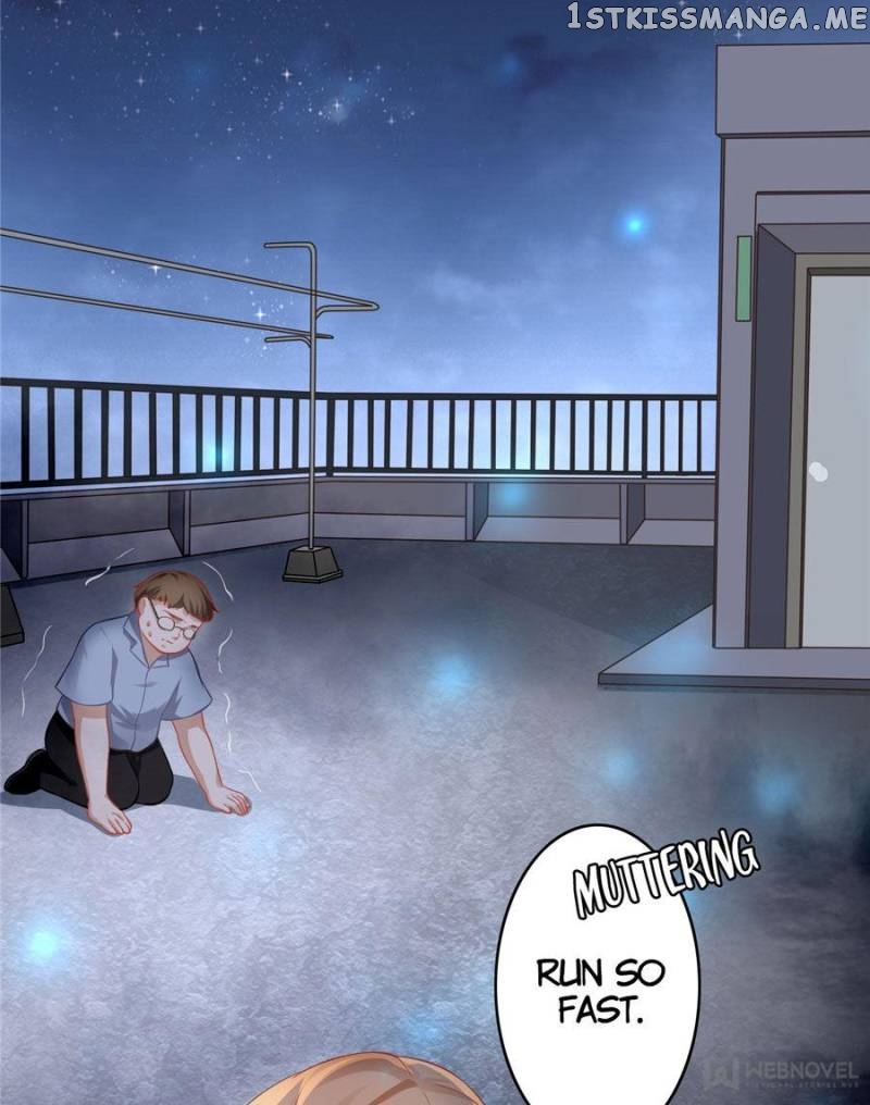 The Ghost Bride chapter 142 - page 10