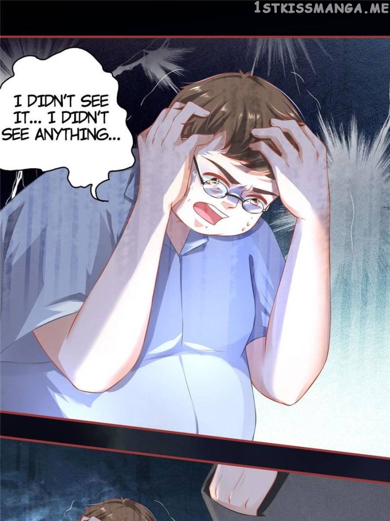 The Ghost Bride chapter 142 - page 13