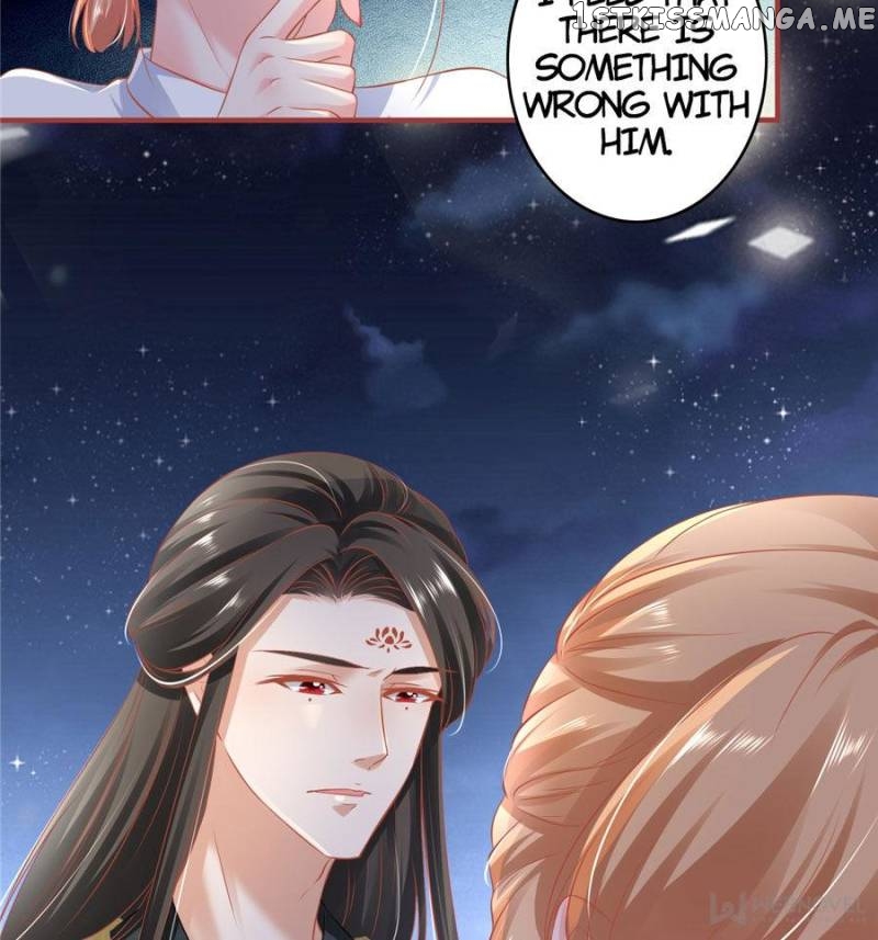 The Ghost Bride chapter 142 - page 23