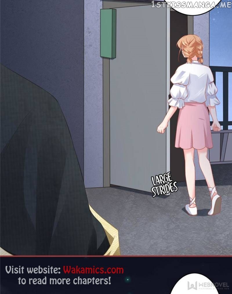 The Ghost Bride chapter 142 - page 29