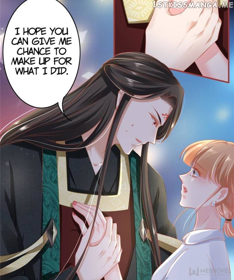 The Ghost Bride chapter 142 - page 4