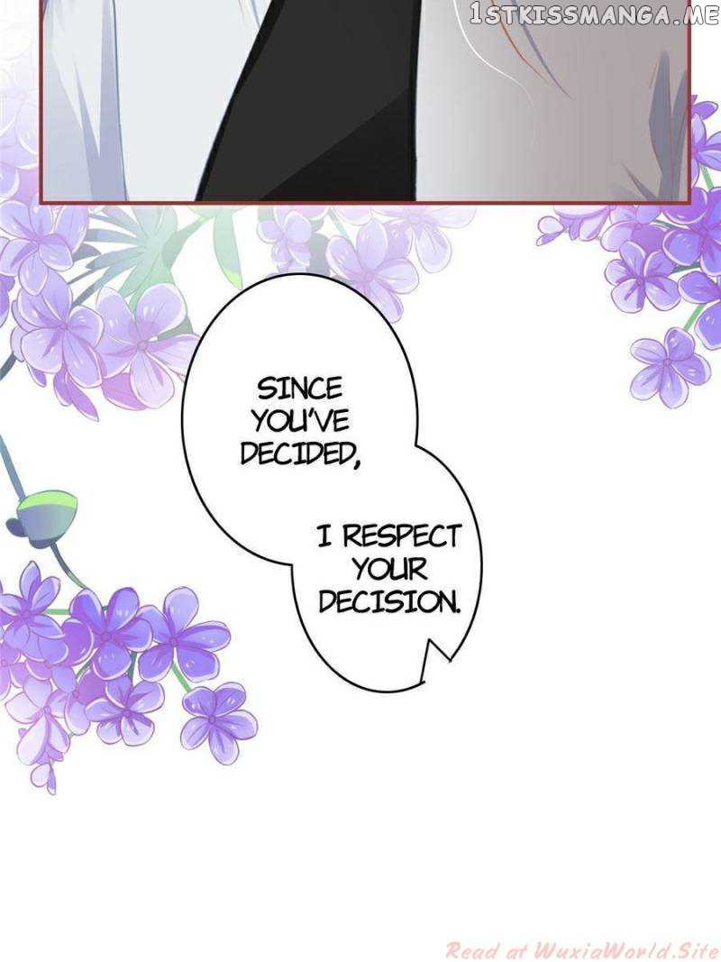 The Ghost Bride chapter 119 - page 76