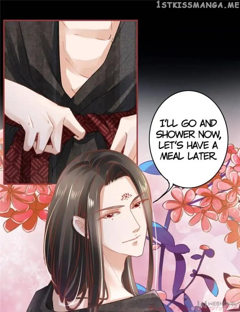 The Ghost Bride chapter 115 - page 5