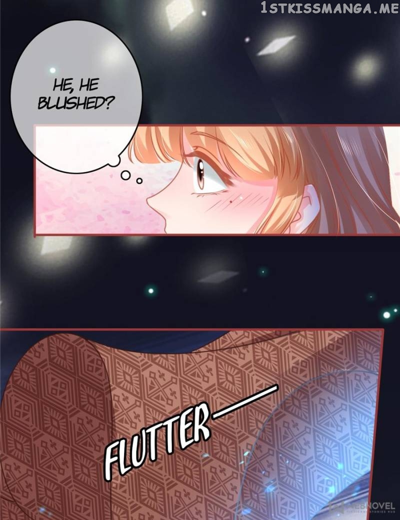 The Ghost Bride chapter 113 - page 27
