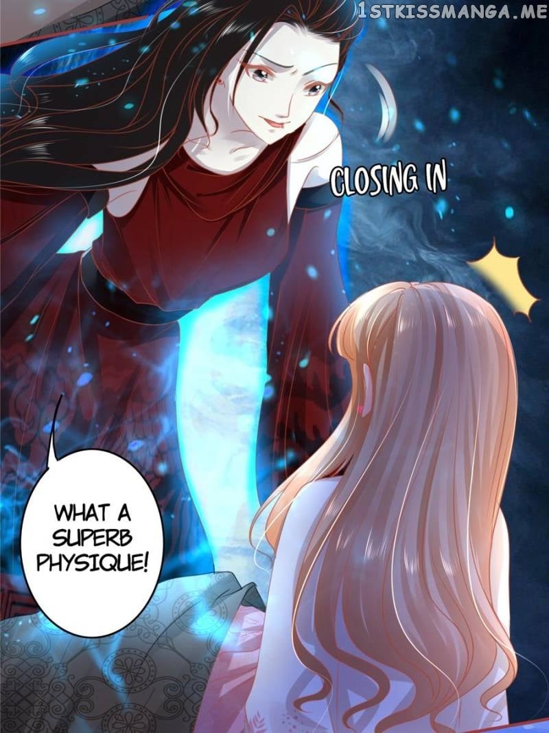 The Ghost Bride chapter 113 - page 31