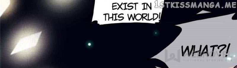 The Ghost Bride chapter 110 - page 6