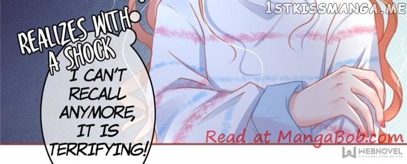 The Ghost Bride chapter 107 - page 14