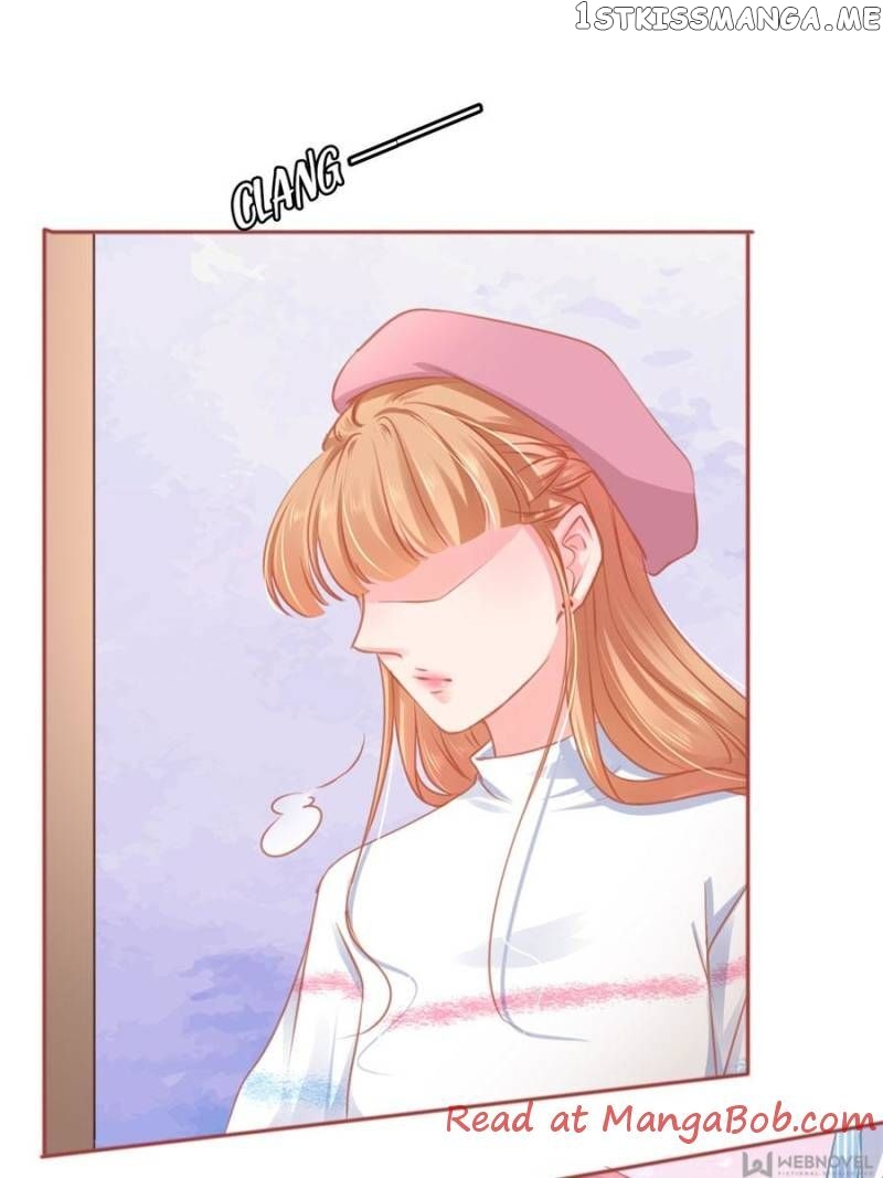 The Ghost Bride chapter 107 - page 46