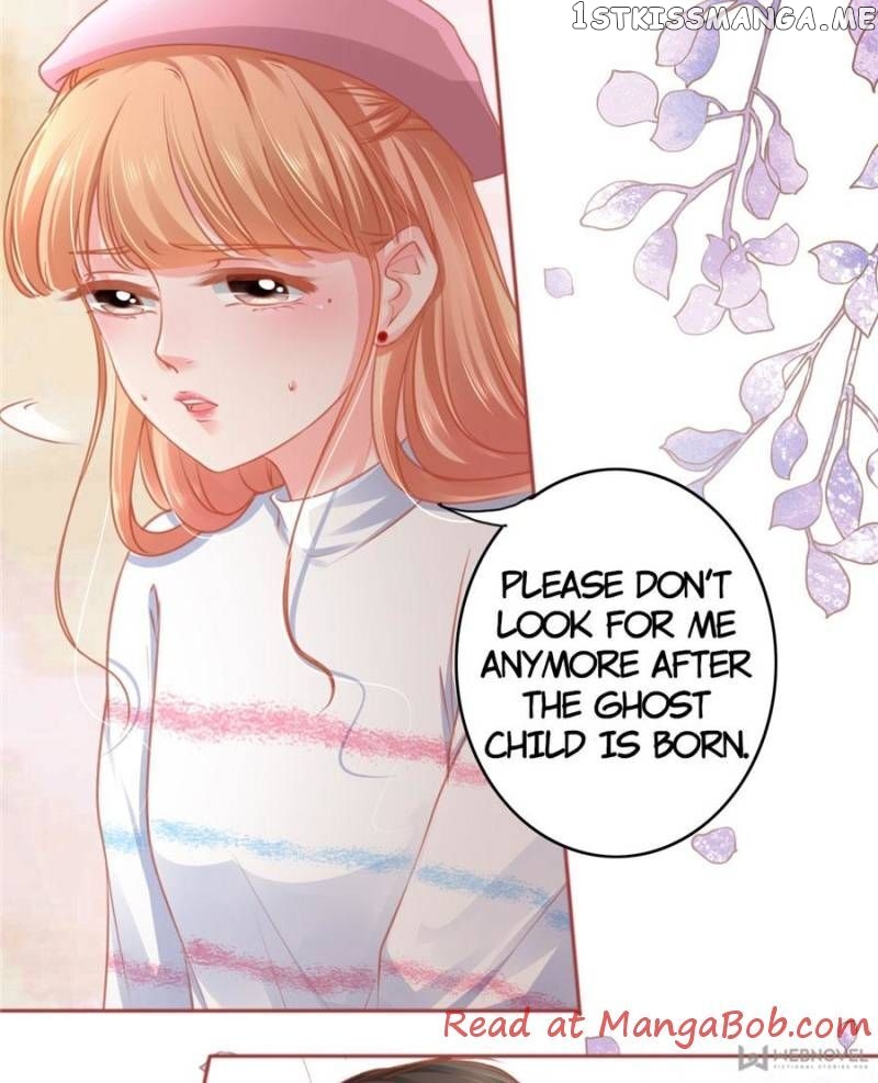 The Ghost Bride chapter 107 - page 70