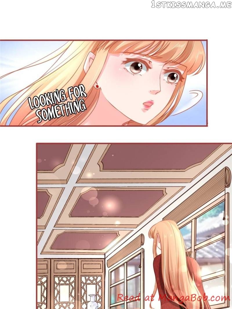 The Ghost Bride chapter 106 - page 11