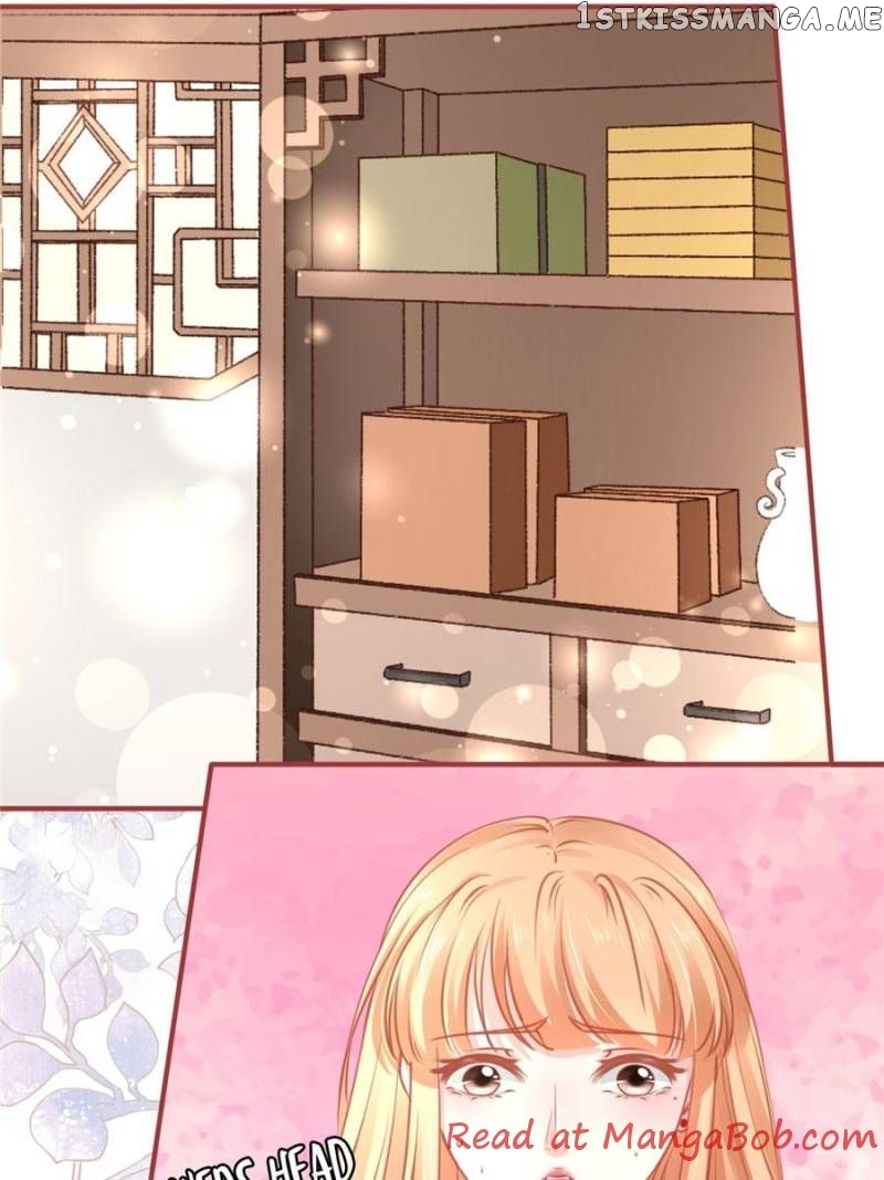 The Ghost Bride chapter 106 - page 13