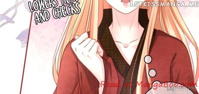 The Ghost Bride chapter 106 - page 14