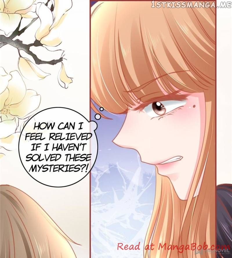 The Ghost Bride chapter 106 - page 43