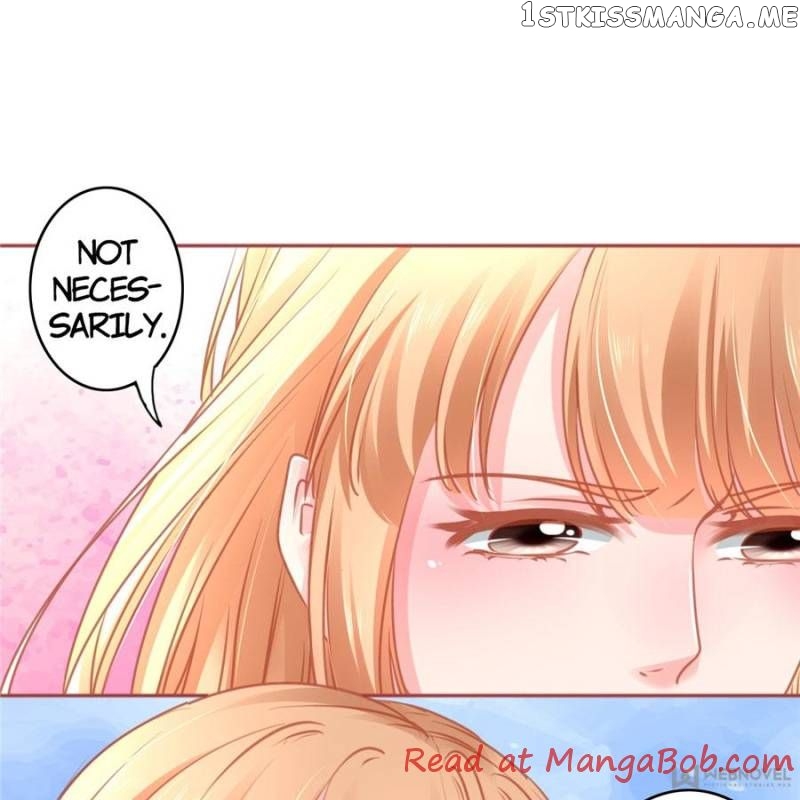 The Ghost Bride chapter 106 - page 46