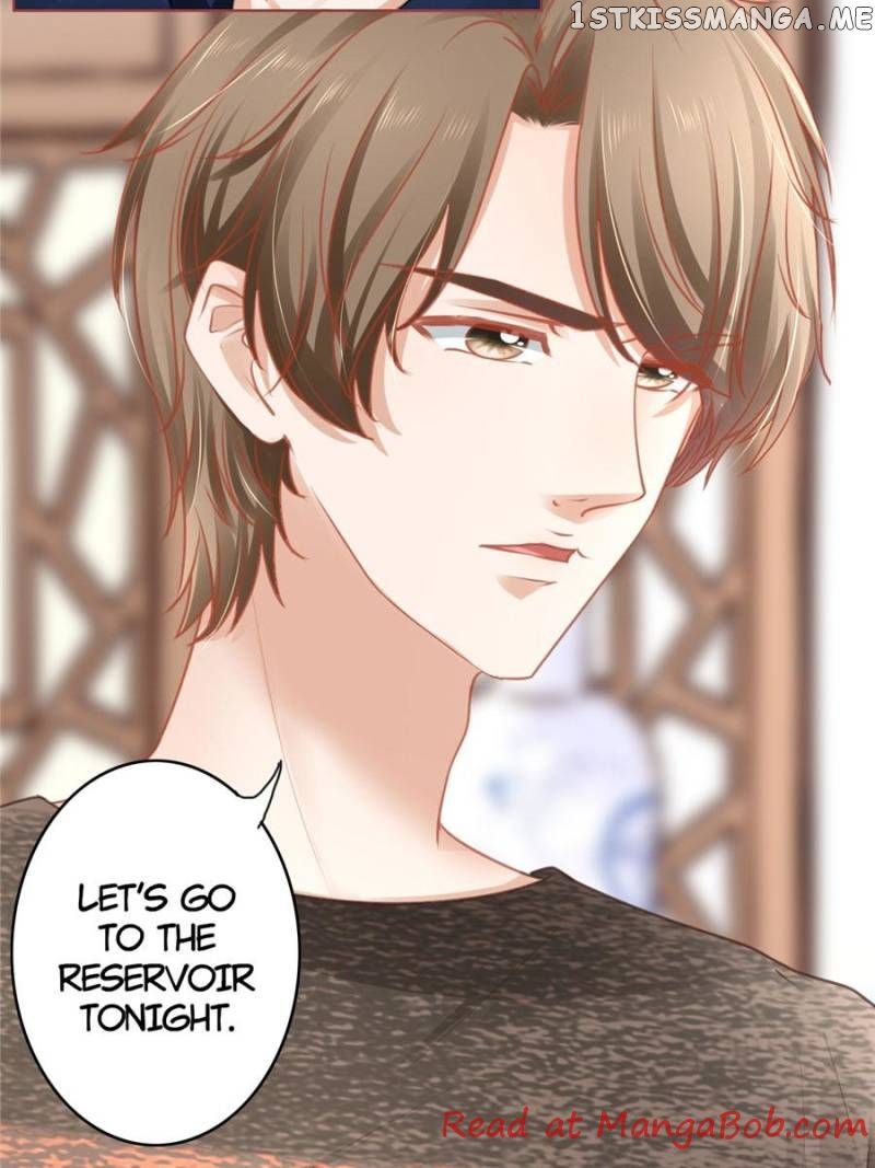 The Ghost Bride chapter 106 - page 62