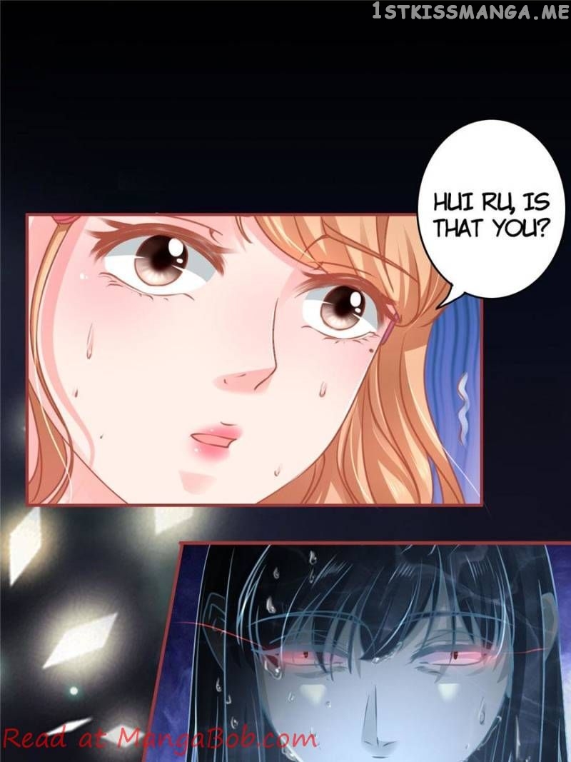 The Ghost Bride chapter 105 - page 1