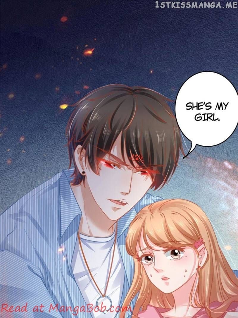 The Ghost Bride chapter 105 - page 10