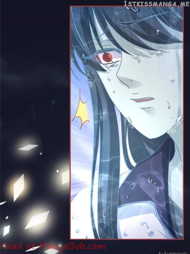The Ghost Bride chapter 105 - page 12