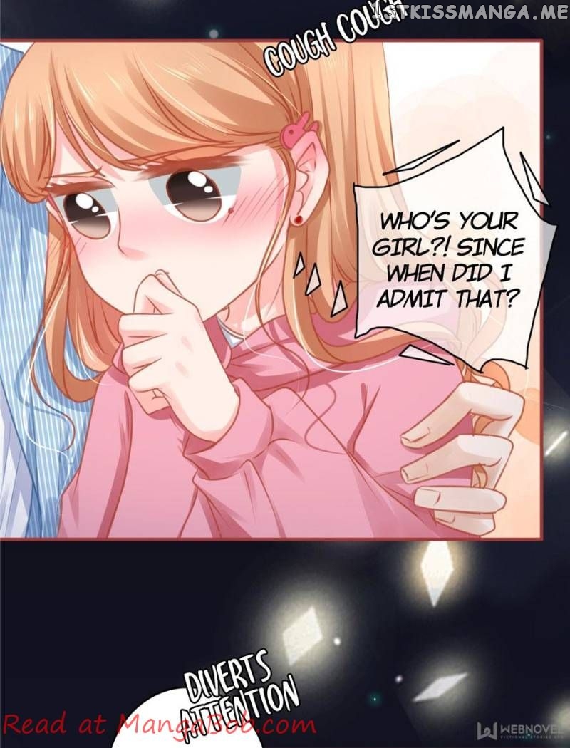 The Ghost Bride chapter 105 - page 14