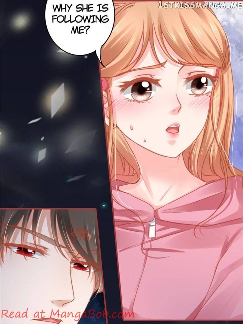 The Ghost Bride chapter 105 - page 15