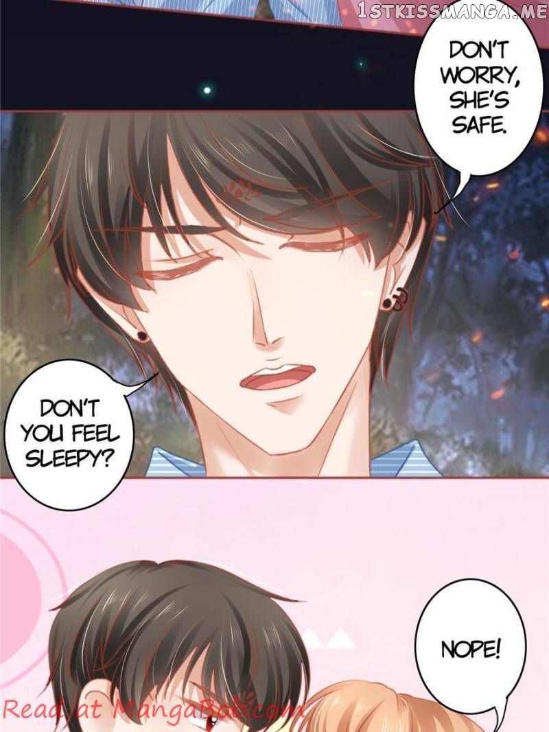 The Ghost Bride chapter 105 - page 42