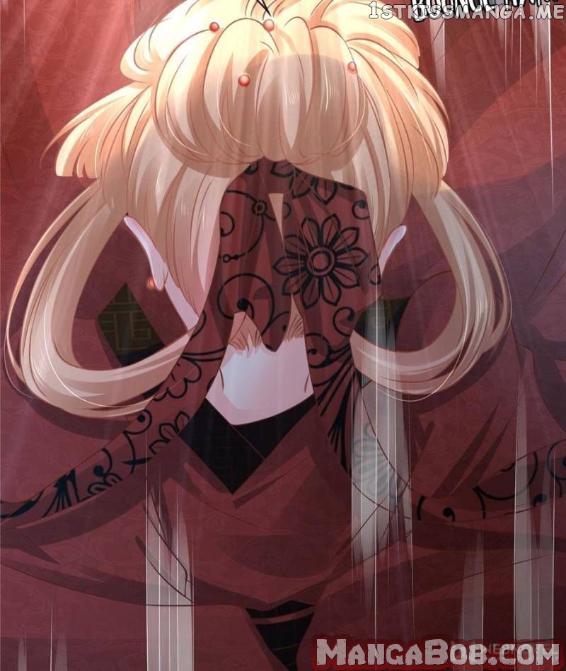 The Ghost Bride chapter 102 - page 15