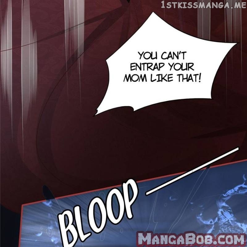 The Ghost Bride chapter 102 - page 16