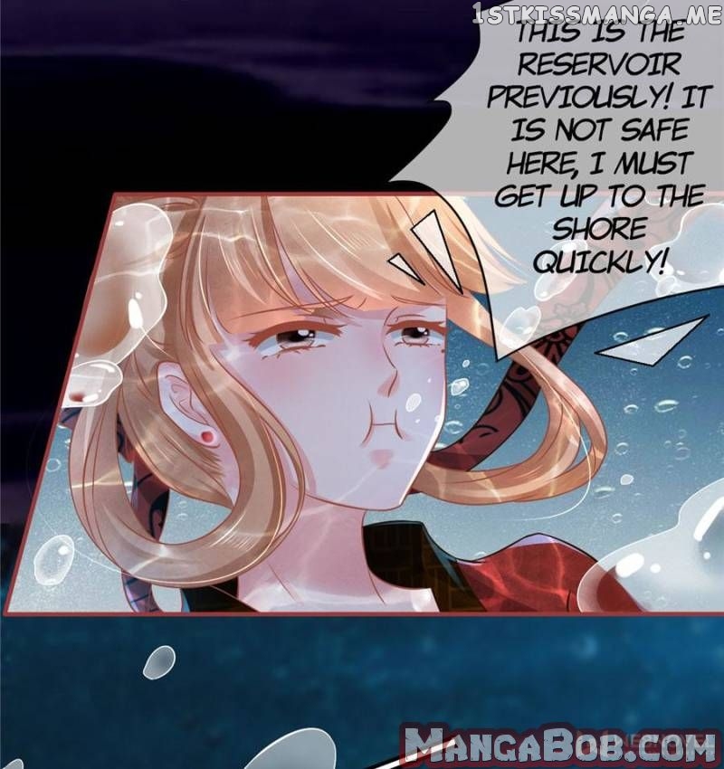 The Ghost Bride chapter 102 - page 20