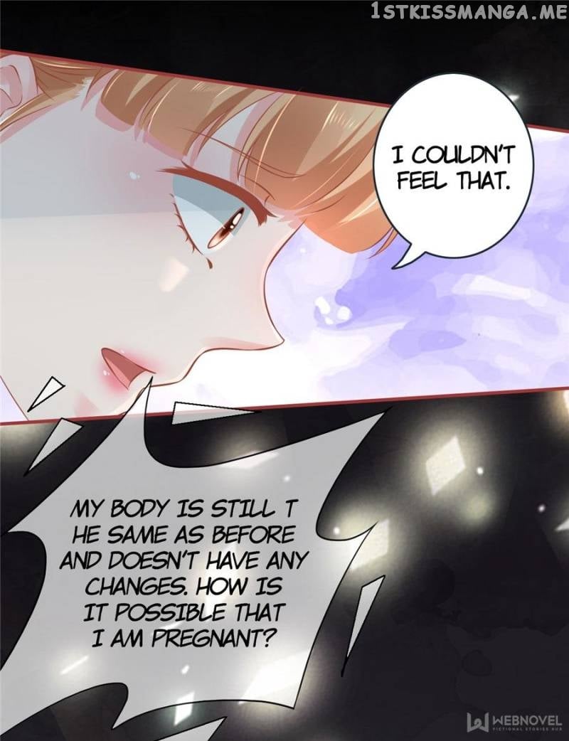 The Ghost Bride chapter 97 - page 18