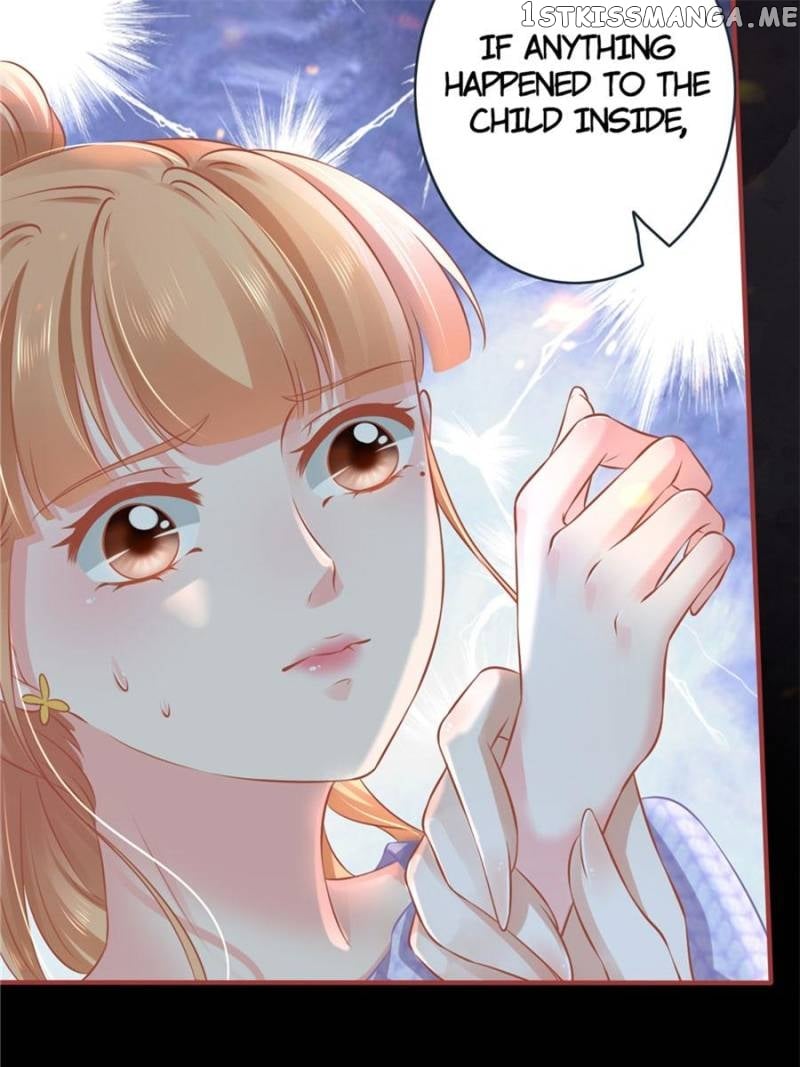 The Ghost Bride chapter 97 - page 25