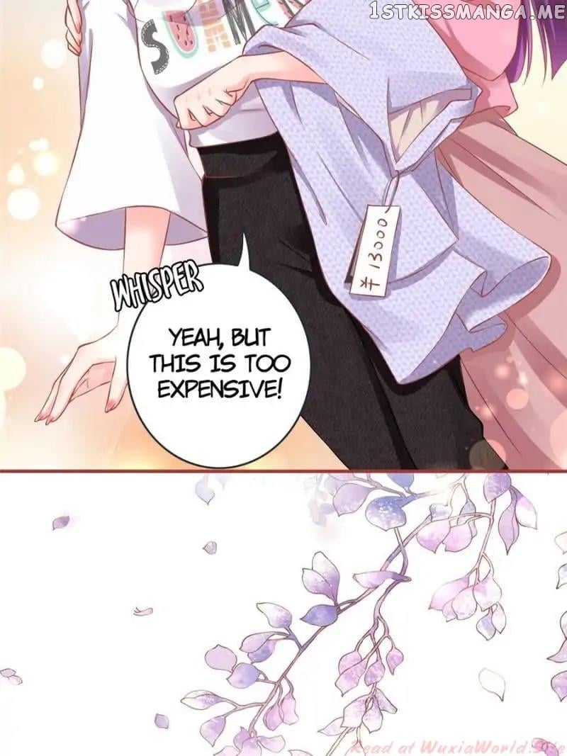 The Ghost Bride chapter 96 - page 5