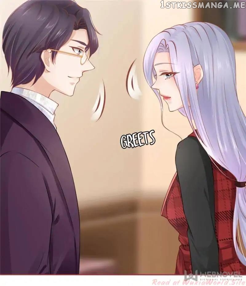 The Ghost Bride chapter 93 - page 37