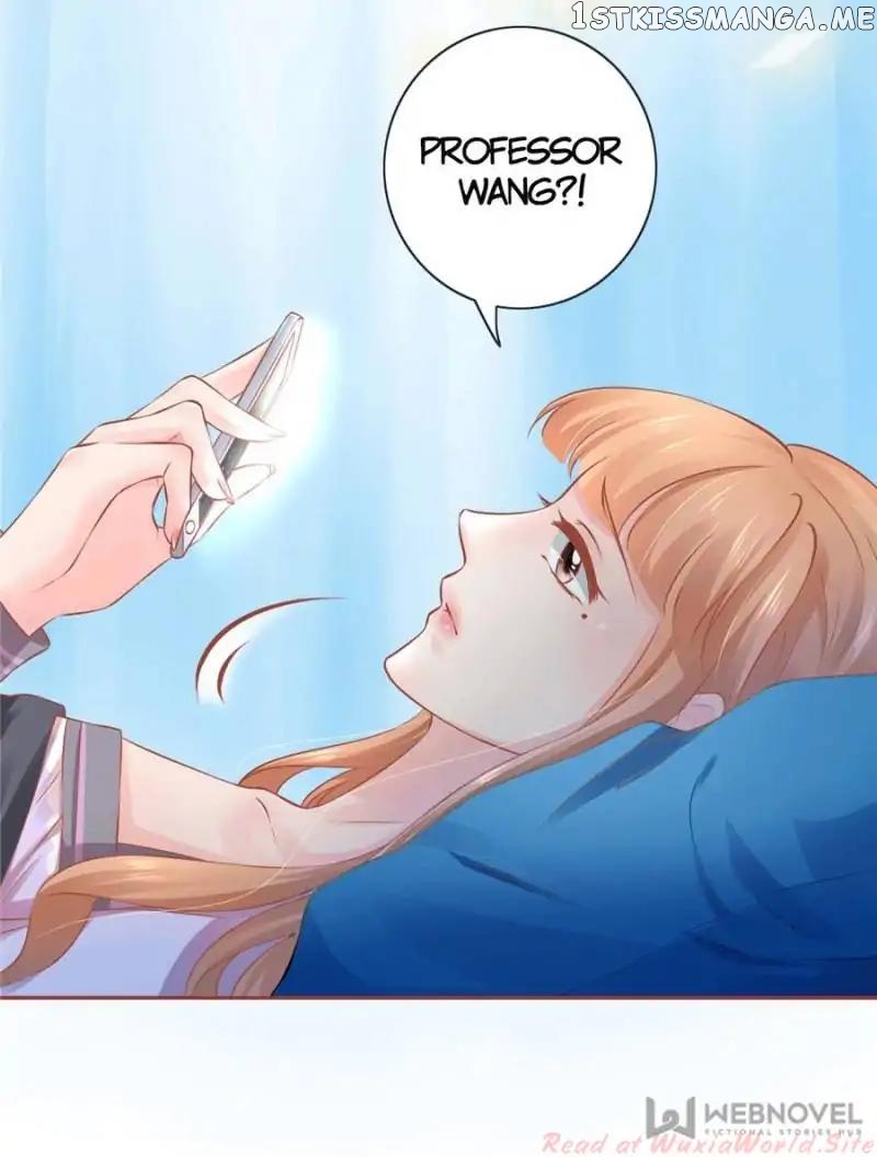 The Ghost Bride chapter 92 - page 38
