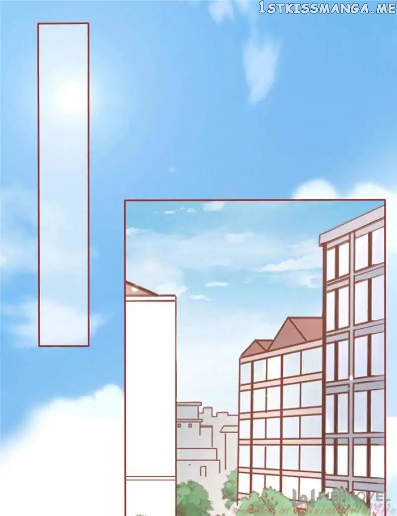The Ghost Bride chapter 92 - page 39