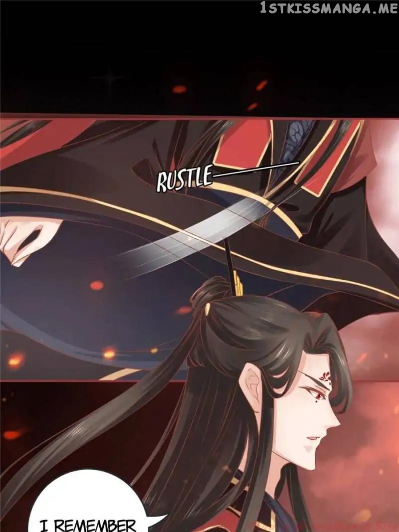 The Ghost Bride chapter 91 - page 11