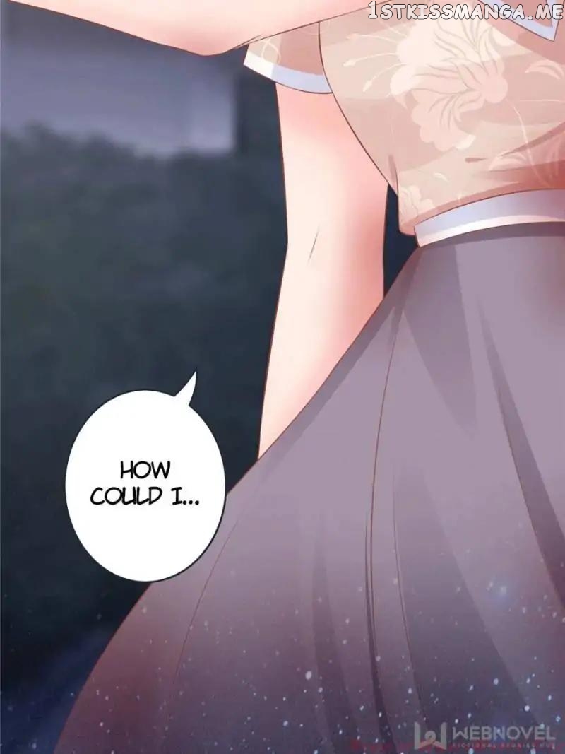 The Ghost Bride chapter 91 - page 67
