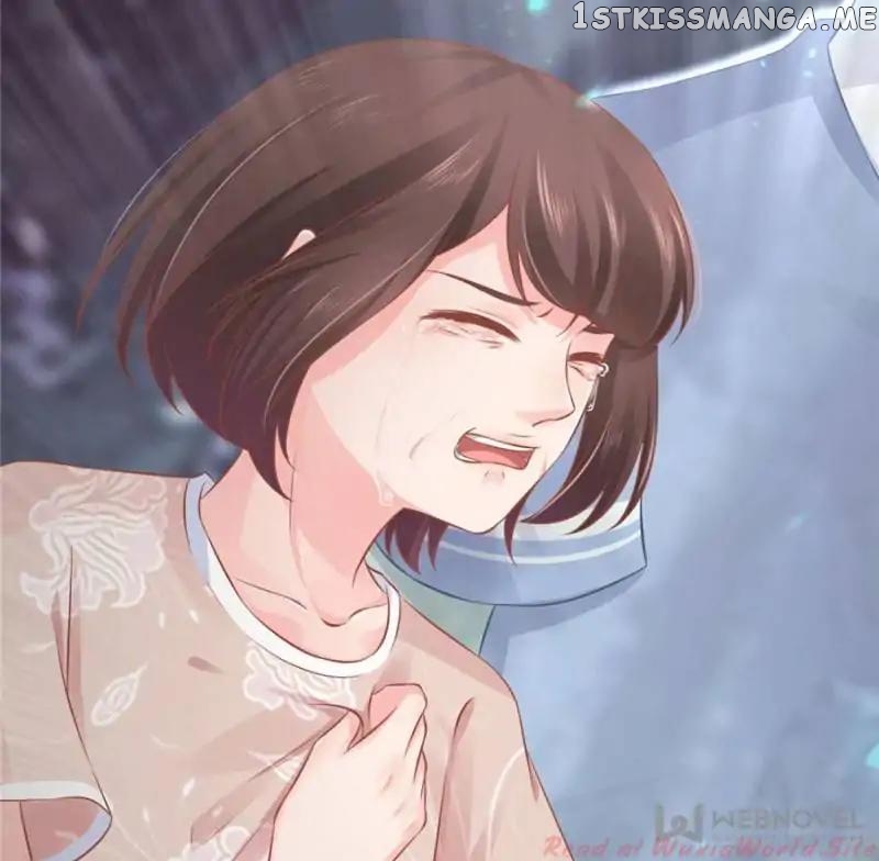 The Ghost Bride chapter 90 - page 11