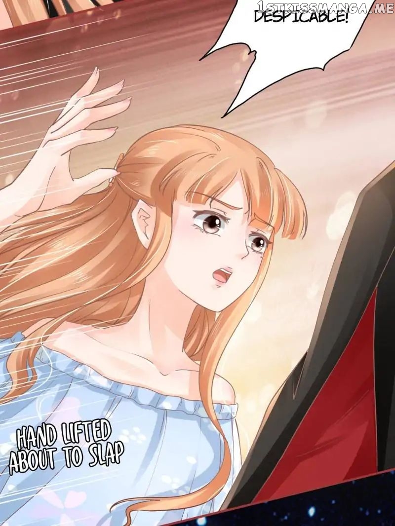 The Ghost Bride chapter 65 - page 23