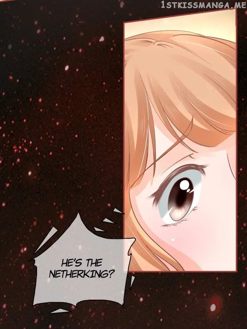 The Ghost Bride chapter 64 - page 67
