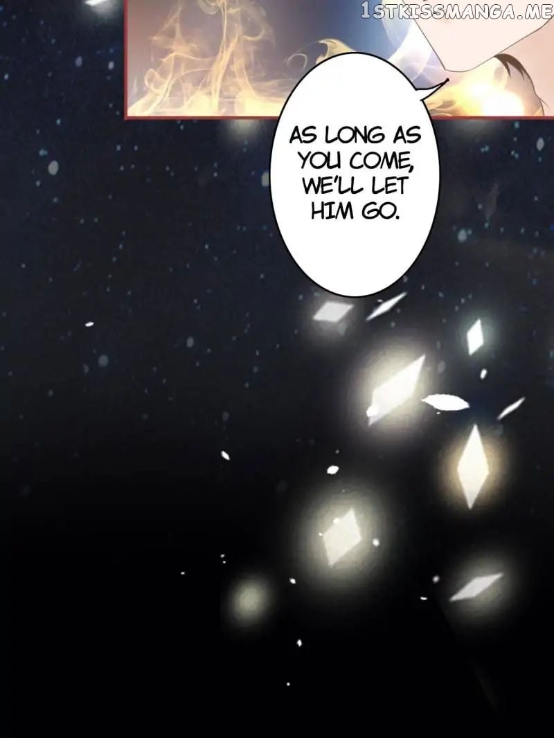 The Ghost Bride chapter 64 - page 9