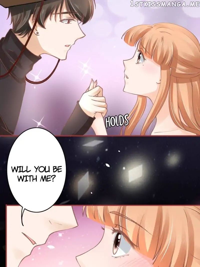 The Ghost Bride chapter 62 - page 59
