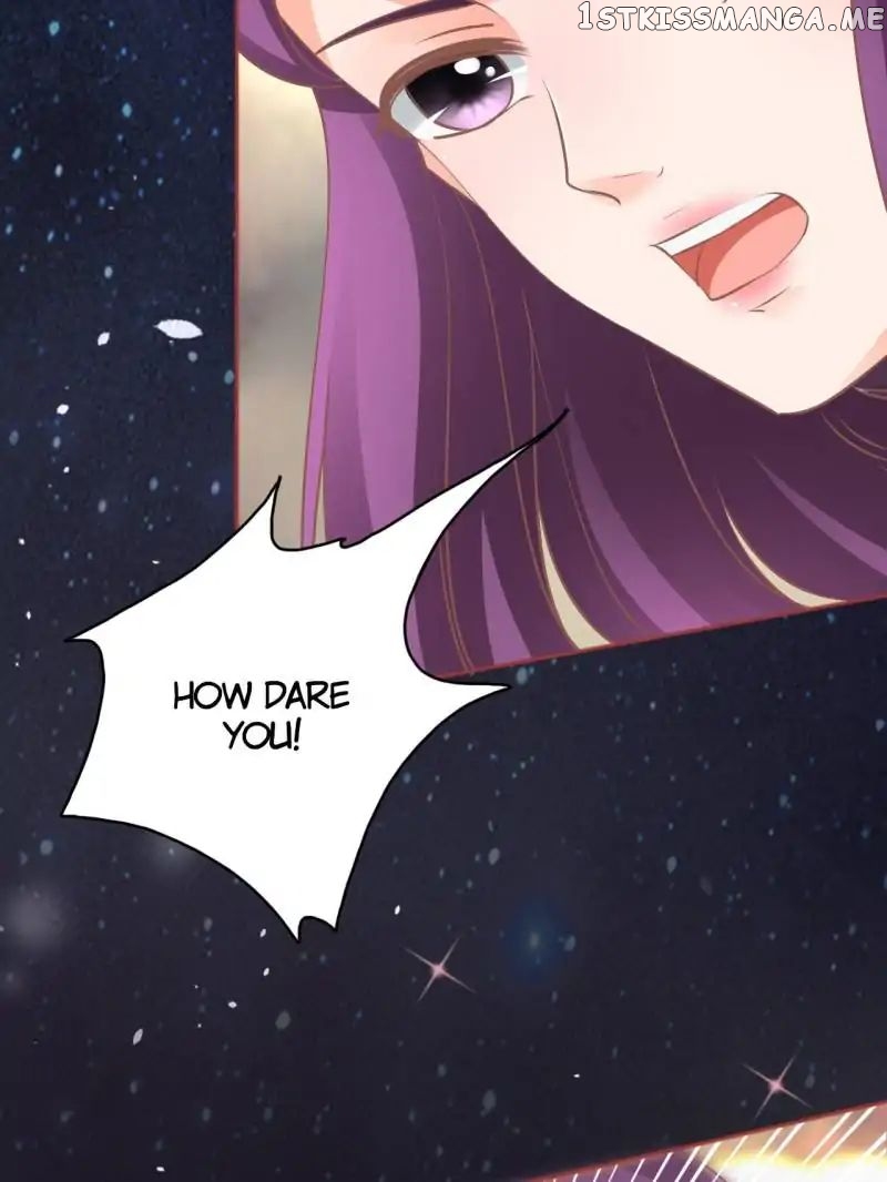 The Ghost Bride chapter 61 - page 5