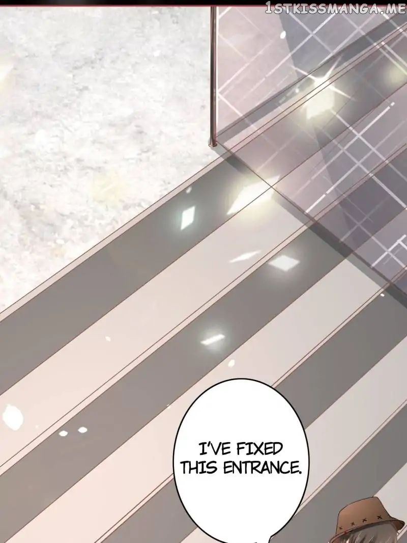 The Ghost Bride chapter 59 - page 51