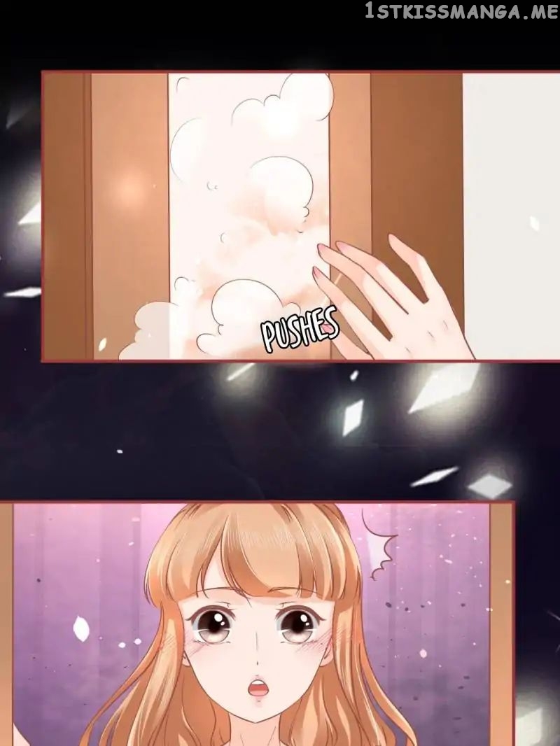 The Ghost Bride chapter 54 - page 1