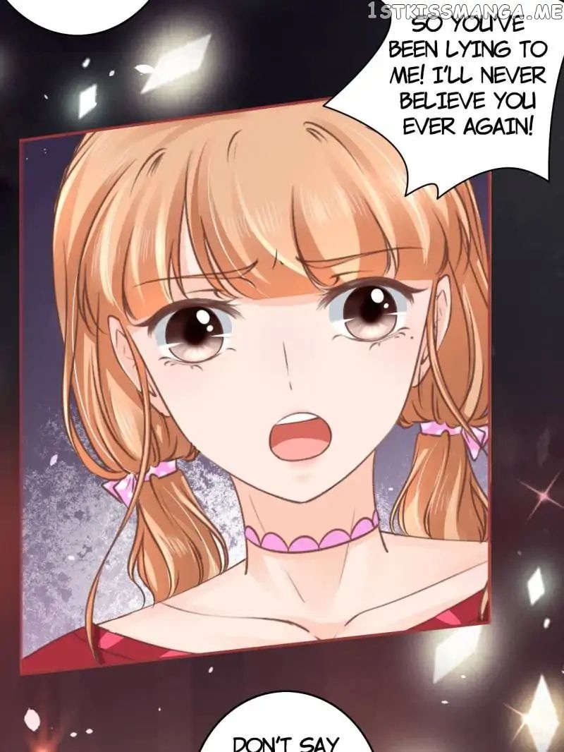 The Ghost Bride chapter 50 - page 21