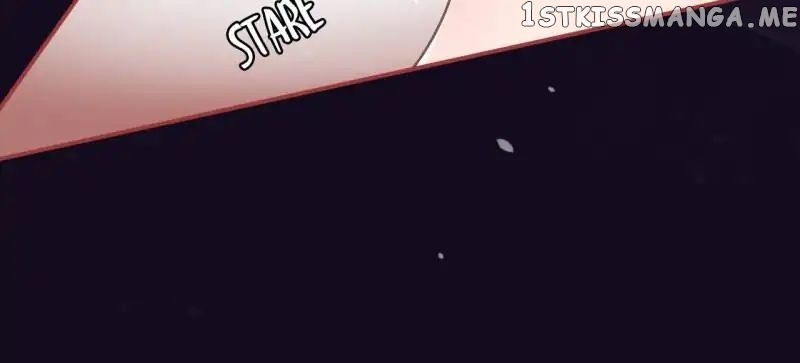 The Ghost Bride chapter 48 - page 30