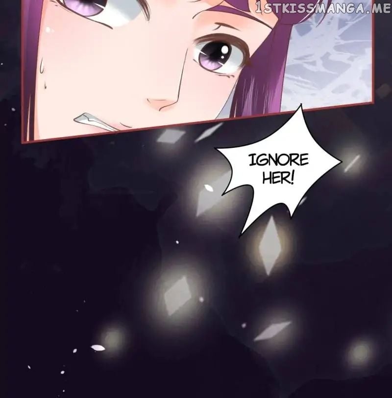 The Ghost Bride chapter 48 - page 8
