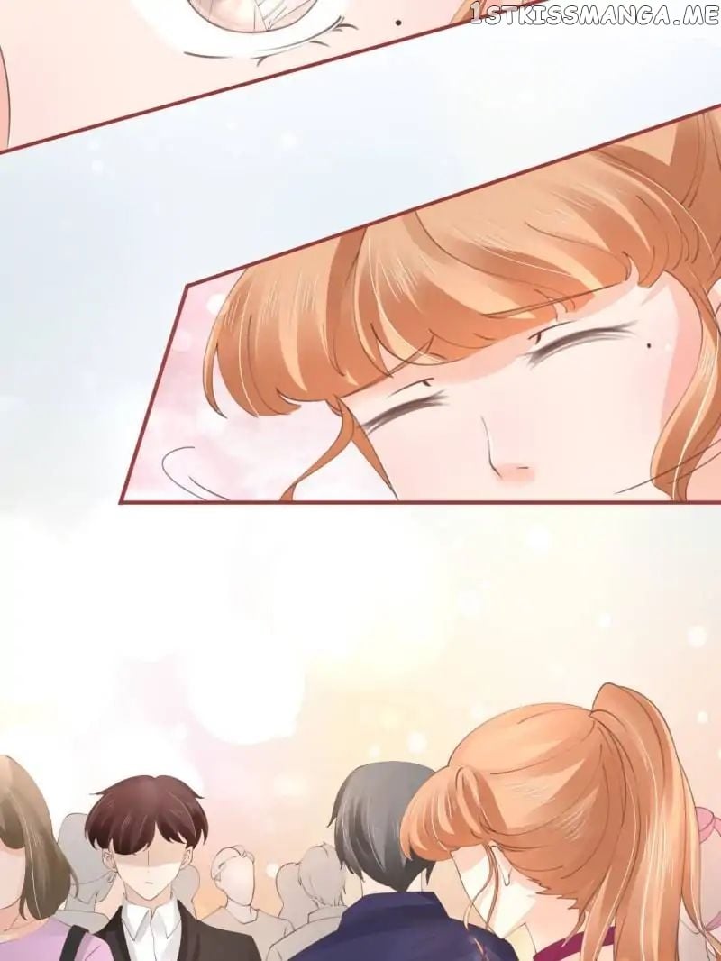 The Ghost Bride chapter 40 - page 6