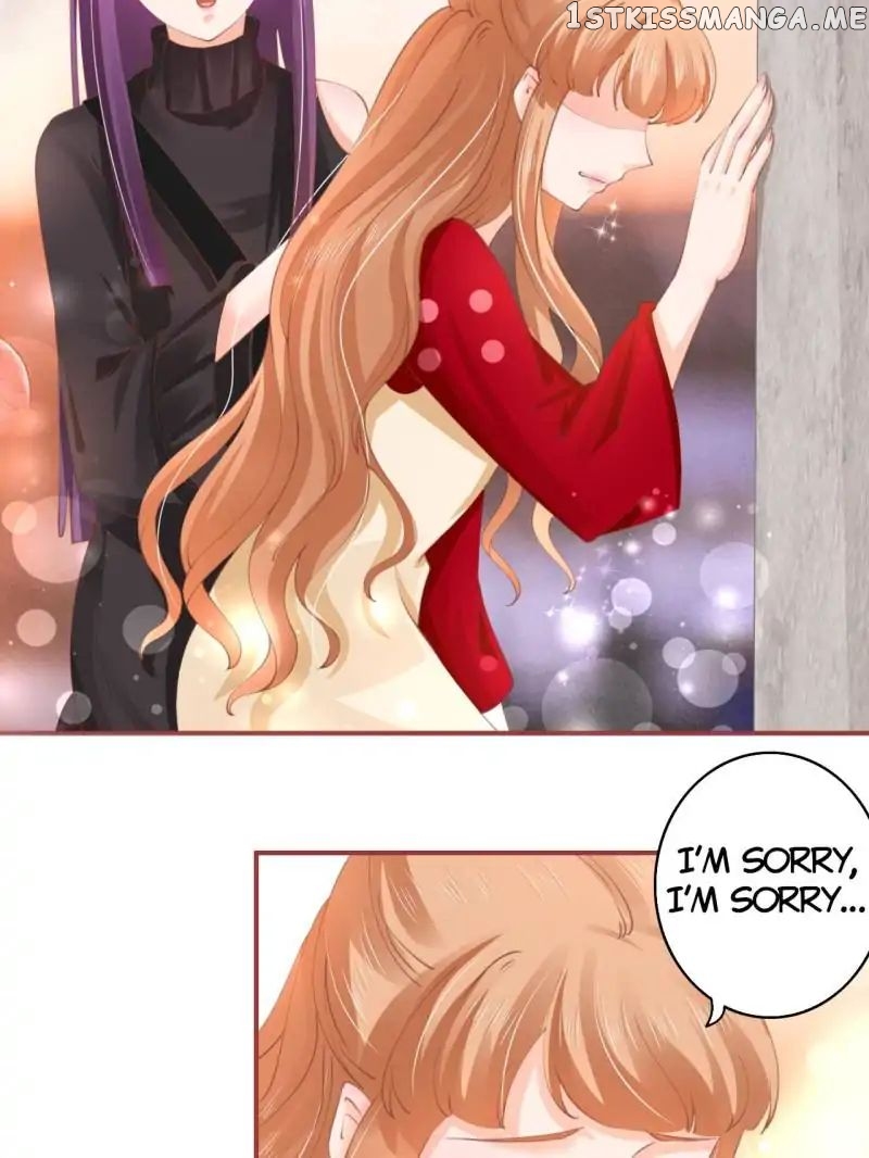 The Ghost Bride chapter 35 - page 14