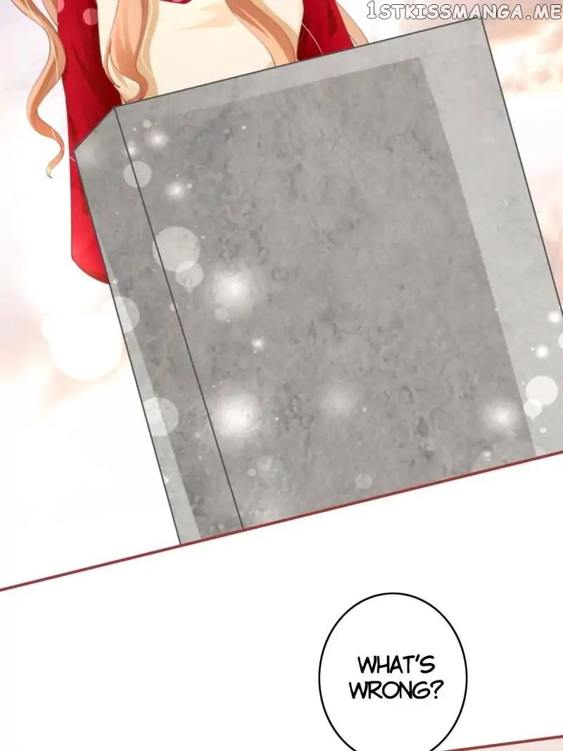 The Ghost Bride chapter 35 - page 9